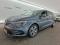 preview Renault Megane #0
