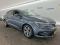 preview Renault Megane #1