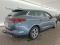 preview Renault Megane #2