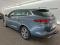 preview Renault Megane #3