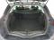 preview Renault Megane #4