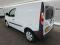 preview Renault Kangoo #3
