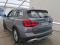 preview BMW X3 #1