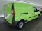 preview Renault Kangoo #2