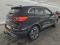 preview Renault Kadjar #2