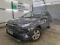 preview Toyota RAV 4 #0