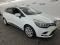 preview Renault Clio #1