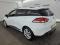 preview Renault Clio #3