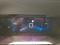 preview Peugeot 2008 #5