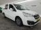 preview Peugeot Partner #1