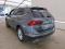 preview Volkswagen Tiguan #1