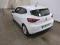 preview Renault Clio #1