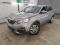 preview Peugeot 3008 #0
