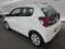 preview Peugeot 108 #3