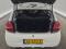 preview Peugeot 108 #4