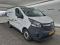 preview Opel Vivaro #1
