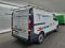 preview Opel Vivaro #2