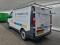 preview Opel Vivaro #3