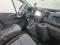 preview Opel Vivaro #5