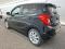 preview Opel Karl #3
