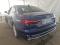 preview Audi A4 #1