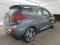 preview Opel Ampera-e #2