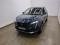 preview Peugeot 3008 #0