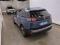 preview Peugeot 3008 #1