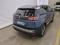 preview Peugeot 3008 #2