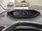preview Peugeot 3008 #5
