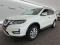 preview Nissan X-Trail #0