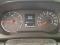 preview Renault Kangoo #5