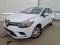 preview Renault Clio #0