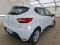 preview Renault Clio #2