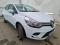 preview Renault Clio #3