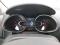 preview Renault Clio #5
