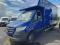 preview Mercedes Sprinter #0