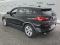 preview BMW X2 #3