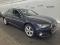 preview Audi A6 #1