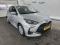 preview Toyota Yaris #1
