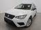 preview Seat Arona #1