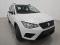 preview Seat Arona #3