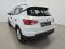 preview Seat Arona #6