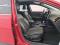 preview Kia XCeed #2