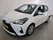 preview Toyota Yaris #0