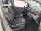 preview Opel Karl #2