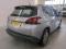 preview Peugeot 2008 #1