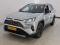 preview Toyota RAV 4 #0