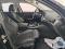 preview BMW 318 #2