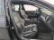 preview Volvo S60 #2